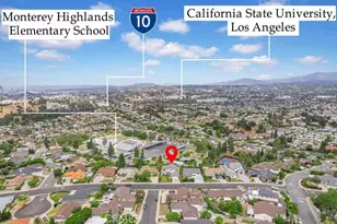 1647 Arriba Dr, Monterey Park, CA 91754 - Photo 26