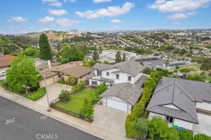 1647 Arriba Dr, Monterey Park, CA 91754 - Photo 24