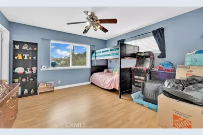 1647 Arriba Dr, Monterey Park, CA 91754 - Photo 12