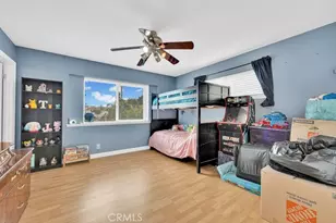 1647 Arriba Dr, Monterey Park, CA 91754 - Photo 12