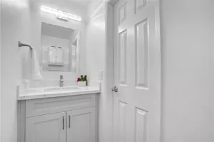 1025 Holly Ave, Arcadia, CA 91007 - Photo 18