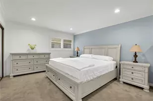 1025 Holly Ave, Arcadia, CA 91007 - Photo 22