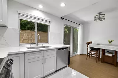 1025 Holly Avenue #9, Arcadia, CA 91007 - Photo 18