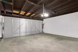 1025 Holly Ave, Arcadia, CA 91007 - Photo 30