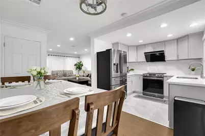1025 Holly Avenue #9, Arcadia, CA 91007 - Photo 14