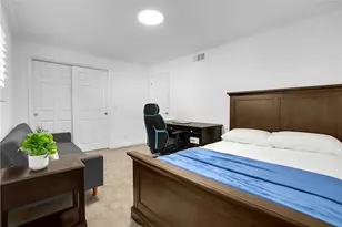 1025 Holly Ave, Arcadia, CA 91007 - Photo 30
