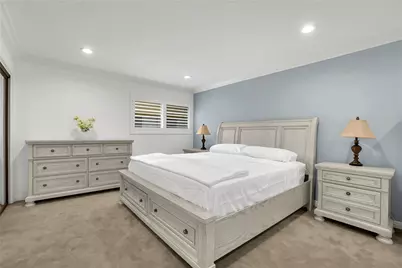 1025 Holly Avenue #9, Arcadia, CA 91007 - Photo 24
