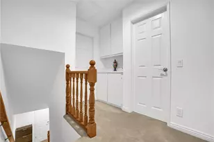 1025 Holly Ave, Arcadia, CA 91007 - Photo 20