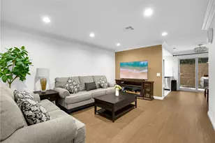 1025 Holly Ave, Arcadia, CA 91007 - Photo 8
