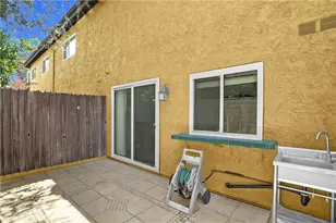 1025 Holly Ave, Arcadia, CA 91007 - Photo 34