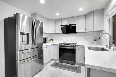 1025 Holly Avenue #9, Arcadia, CA 91007 - Photo 16