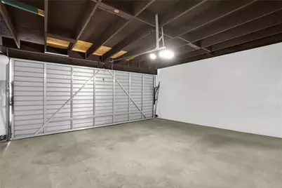 1025 Holly Avenue #9, Arcadia, CA 91007 - Photo 32