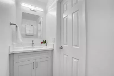 1025 Holly Avenue #9, Arcadia, CA 91007 - Photo 20