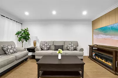 1025 Holly Avenue #9, Arcadia, CA 91007 - Photo 6