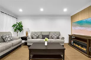 1025 Holly Ave, Arcadia, CA 91007 - Photo 6