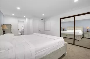 1025 Holly Ave, Arcadia, CA 91007 - Photo 24