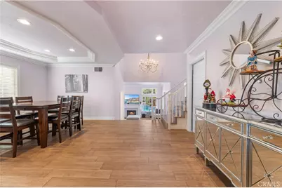 6865 Starline Street, La Verne, CA 91750 - Photo 10