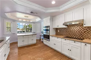 6865 Starline St, La Verne, CA 91750 - Photo 14