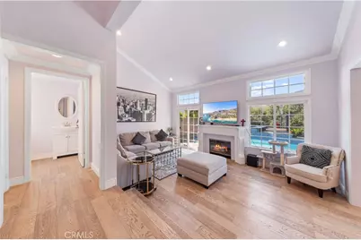 6865 Starline Street, La Verne, CA 91750 - Photo 20