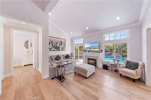 6865 Starline St, La Verne, CA 91750 - Photo 20