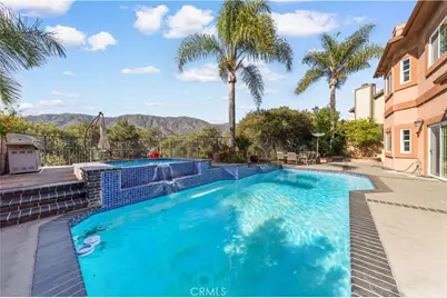 6865 Starline Street, La Verne, CA 91750 - Photo 52