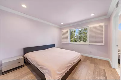 6865 Starline Street, La Verne, CA 91750 - Photo 40
