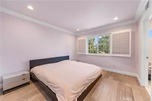 6865 Starline St, La Verne, CA 91750 - Photo 40