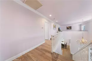 6865 Starline St, La Verne, CA 91750 - Photo 34