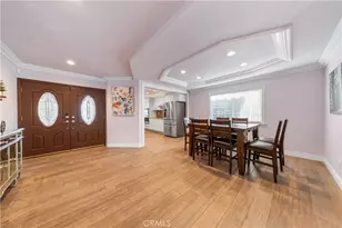 6865 Starline St, La Verne, CA 91750 - Photo 12