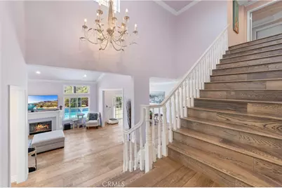 6865 Starline Street, La Verne, CA 91750 - Photo 18