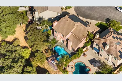 6865 Starline Street, La Verne, CA 91750 - Photo 66