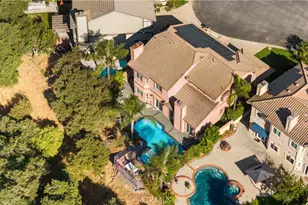 6865 Starline St, La Verne, CA 91750 - Photo 66