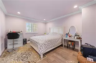 6865 Starline St, La Verne, CA 91750 - Photo 38