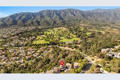 6865 Starline Street, La Verne, CA 91750 - Photo 68