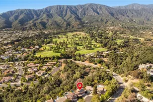6865 Starline St, La Verne, CA 91750 - Photo 68