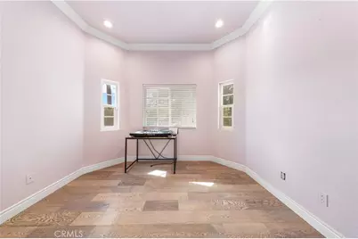 6865 Starline Street, La Verne, CA 91750 - Photo 32