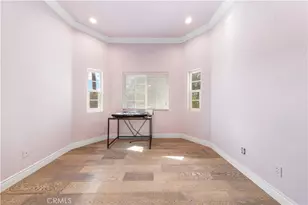 6865 Starline St, La Verne, CA 91750 - Photo 32