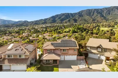 6865 Starline Street, La Verne, CA 91750 - Photo 62