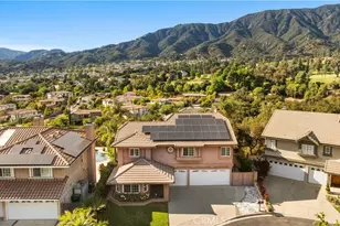 6865 Starline St, La Verne, CA 91750 - Photo 62