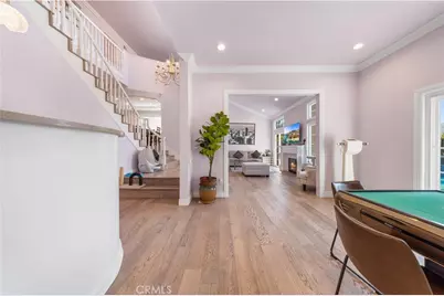 6865 Starline Street, La Verne, CA 91750 - Photo 30