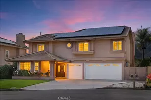 6865 Starline St, La Verne, CA 91750 - Photo 2