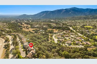 6865 Starline Street, La Verne, CA 91750 - Photo 74