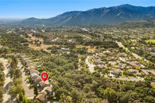 6865 Starline St, La Verne, CA 91750 - Photo 74