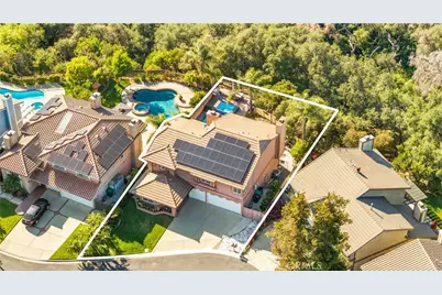 6865 Starline Street, La Verne, CA 91750 - Photo 64
