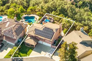 6865 Starline St, La Verne, CA 91750 - Photo 64