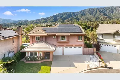 6865 Starline Street, La Verne, CA 91750 - Photo 58