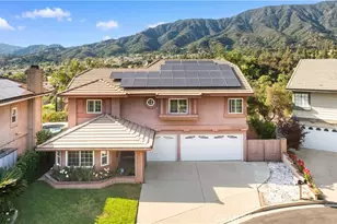6865 Starline St, La Verne, CA 91750 - Photo 58