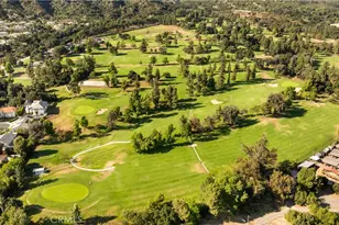 6865 Starline St, La Verne, CA 91750 - Photo 70