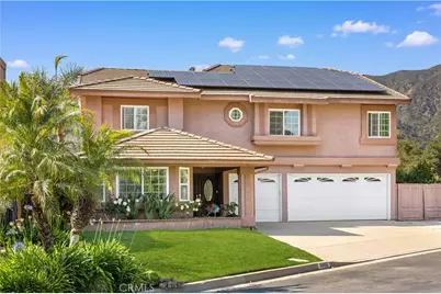 6865 Starline Street, La Verne, CA 91750 - Photo 8