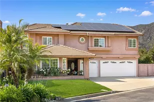 6865 Starline St, La Verne, CA 91750 - Photo 8